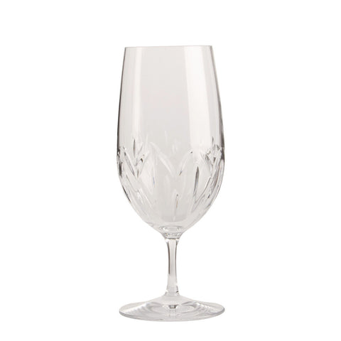 Glass2792