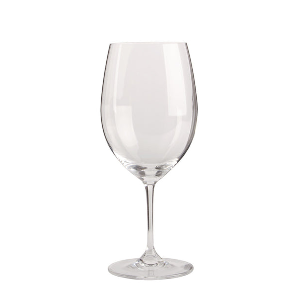 Glass2793