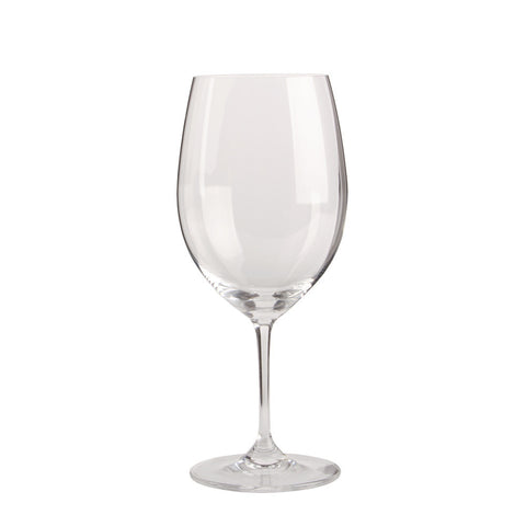 Glass2793