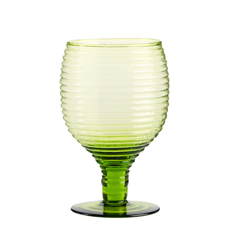 Glass2794