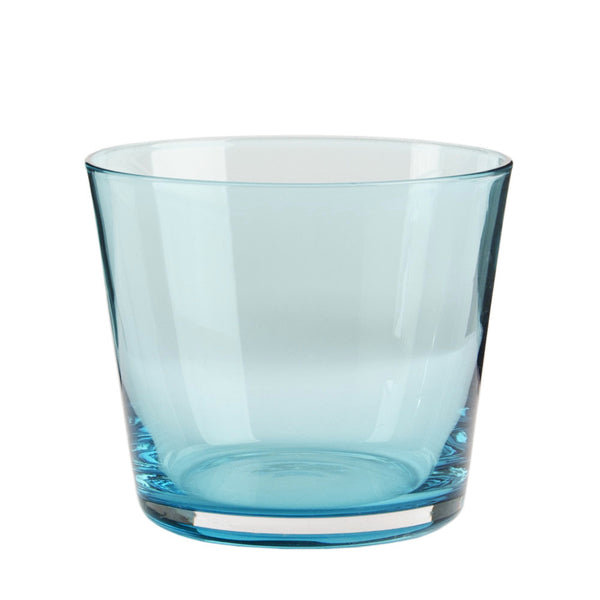 Votive2797