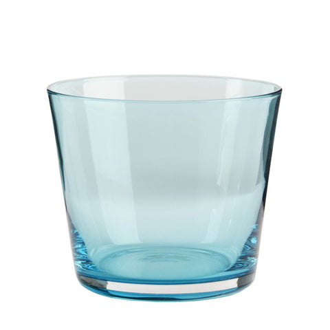 Votive2797