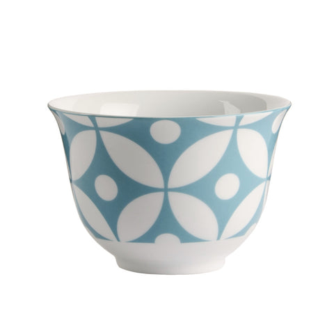Bowl2798