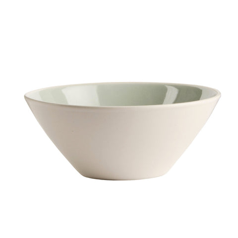 Bowl2800
