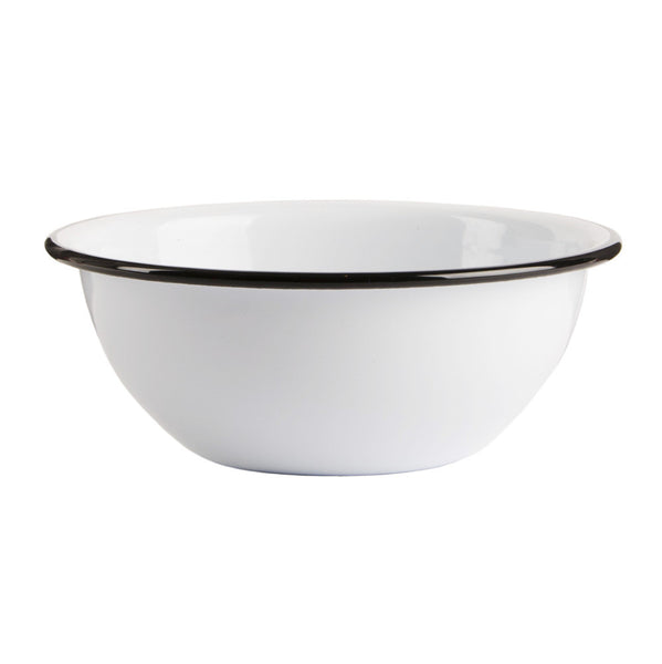 Bowl2802