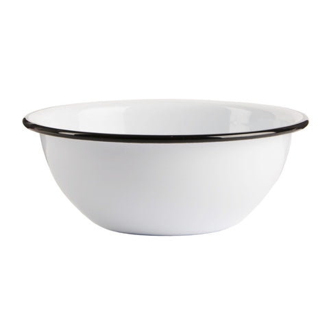 Bowl2802