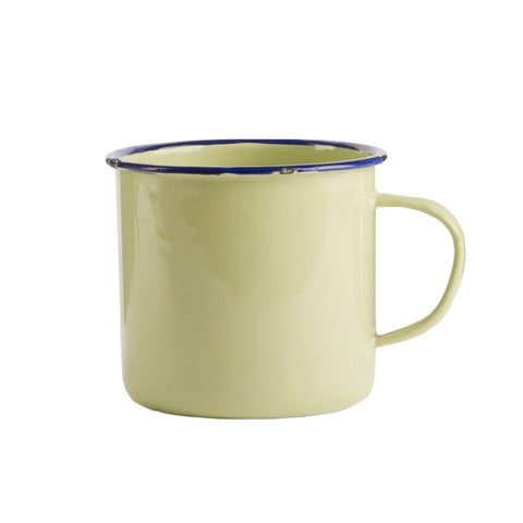 Cup2805