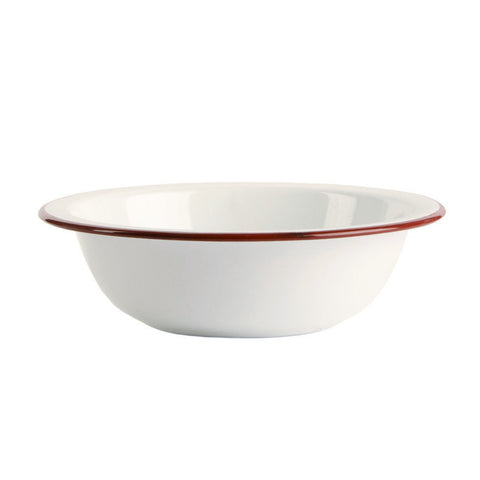 Bowl2814