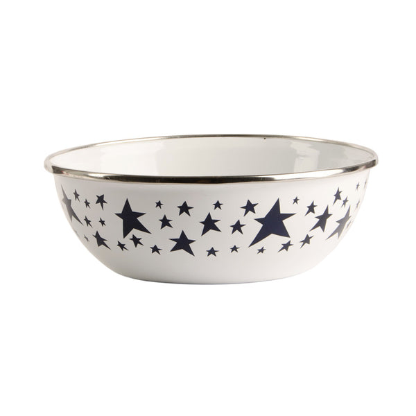Bowl2815