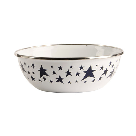 Bowl2815