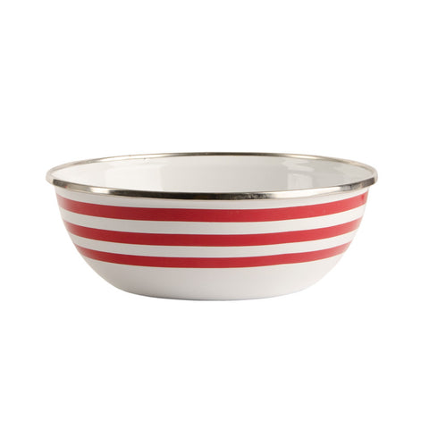 Bowl2817