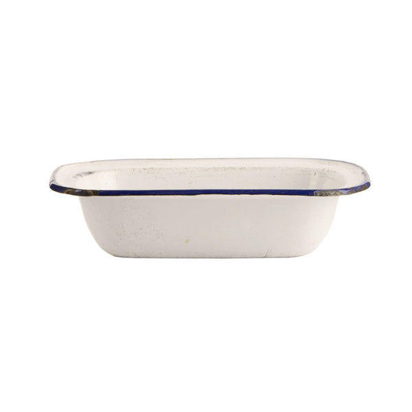 Pan2819