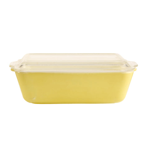 Casserole2821