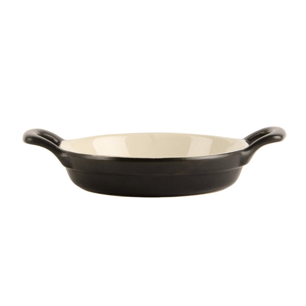 Pan2823