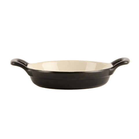 Pan2823