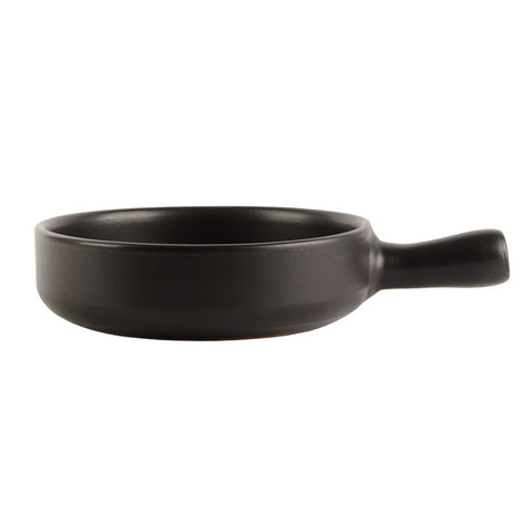 Pan2827