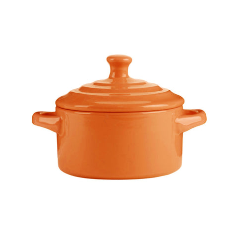 Pot2828