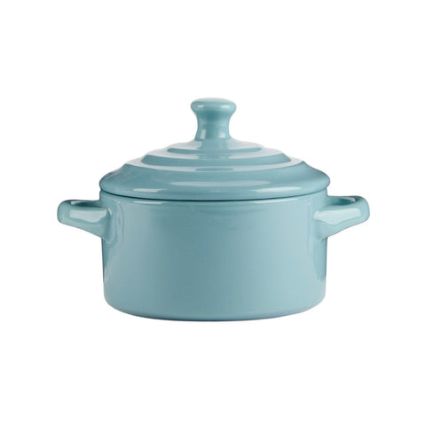 Pot2829