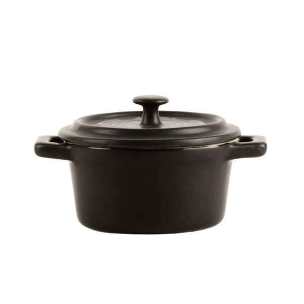 Pot2830