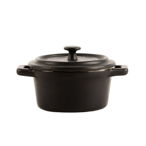 Pot2830