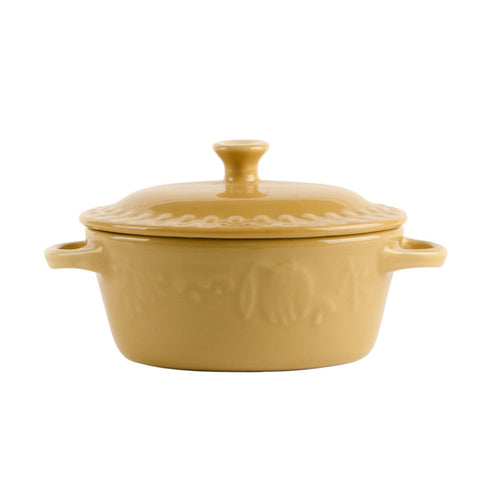 Pot2831