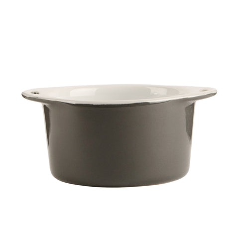 Pot2834
