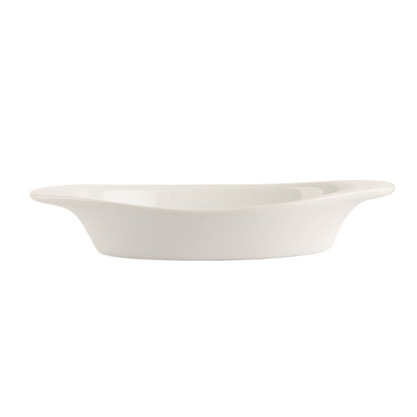 Dish2835