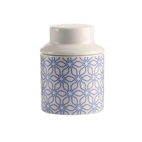 Jar2836