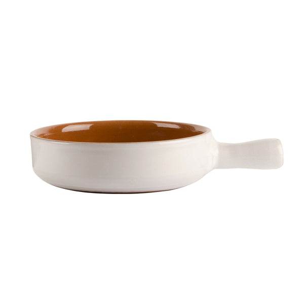 Dish2840