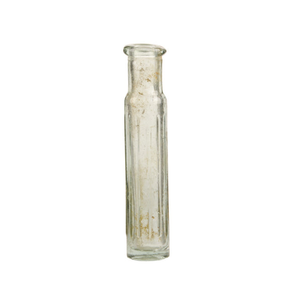 Bottle2843