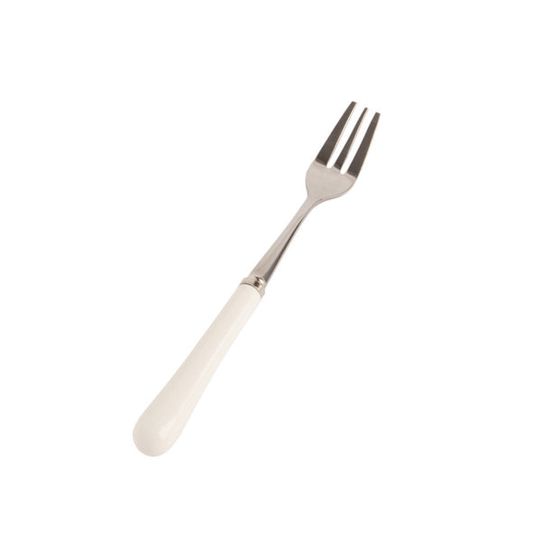 Flatware2845