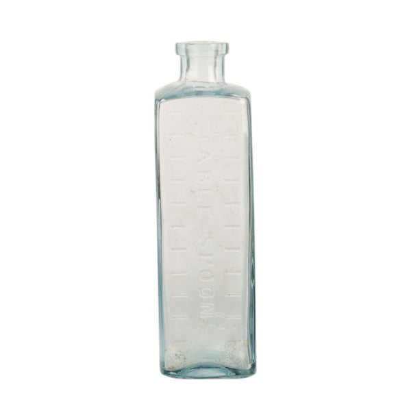 Bottle2846