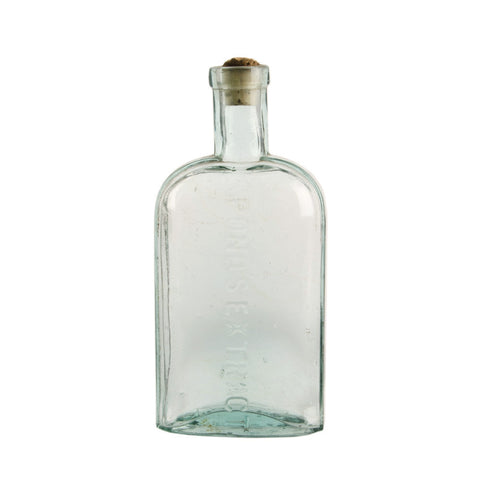 Bottle2848