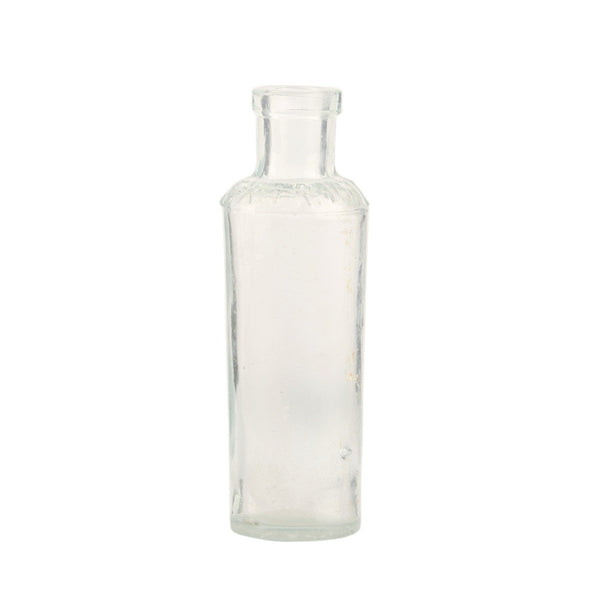 Bottle2849