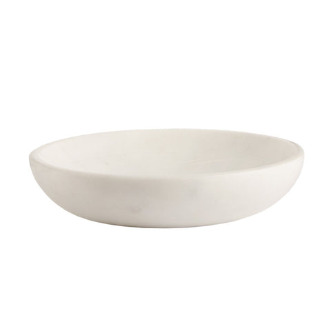 Bowl2856