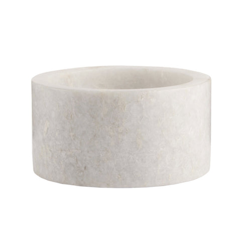 Bowl2857