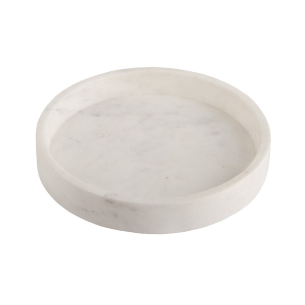 Platter2861