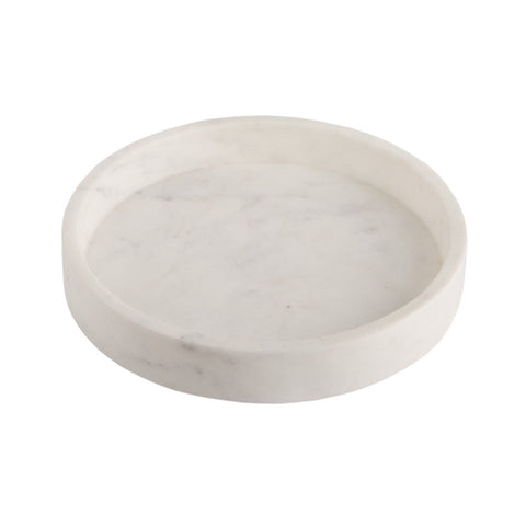 Platter2861