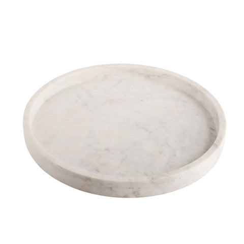 Platter2863