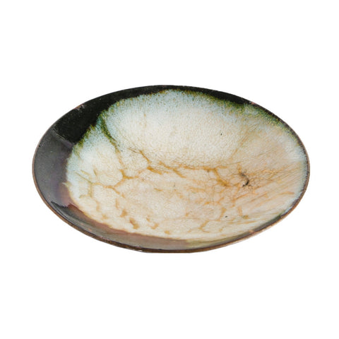 Bowl2871