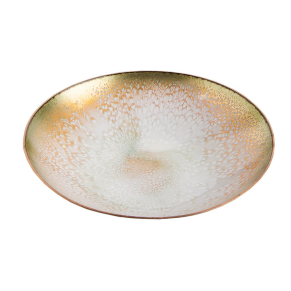 Bowl2875