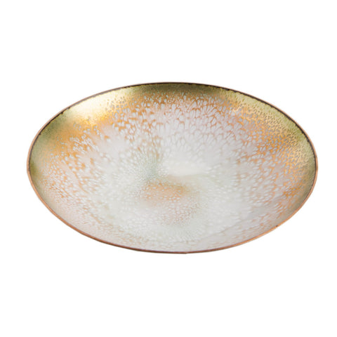 Bowl2875