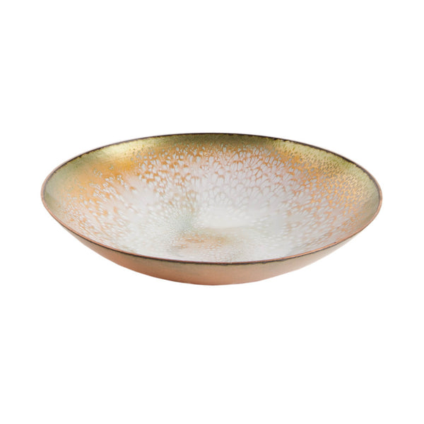 Bowl2875