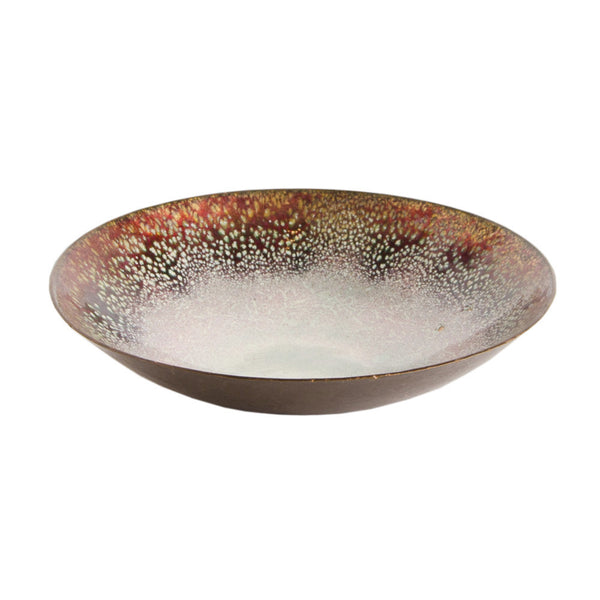 Bowl2877