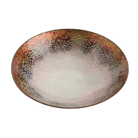 Bowl2877