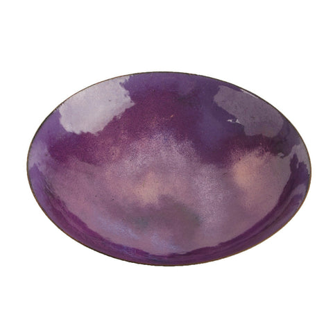 Bowl2879