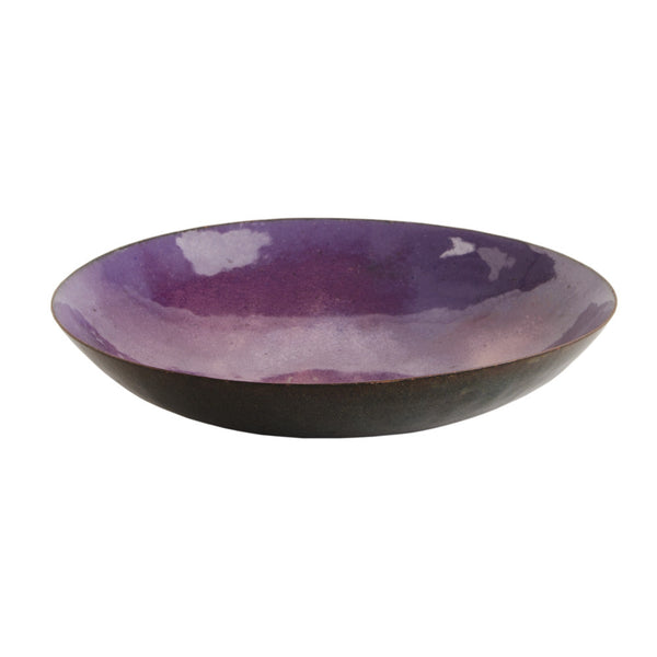 Bowl2879
