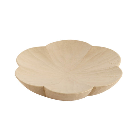 Bowl2889
