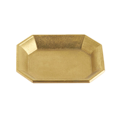 Decor2900