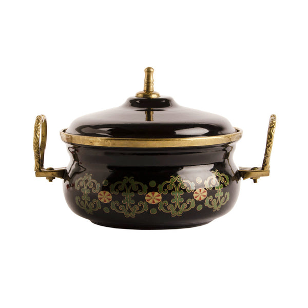 Pot2902